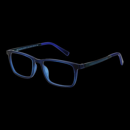 INVU MOD. M4003 49F-3