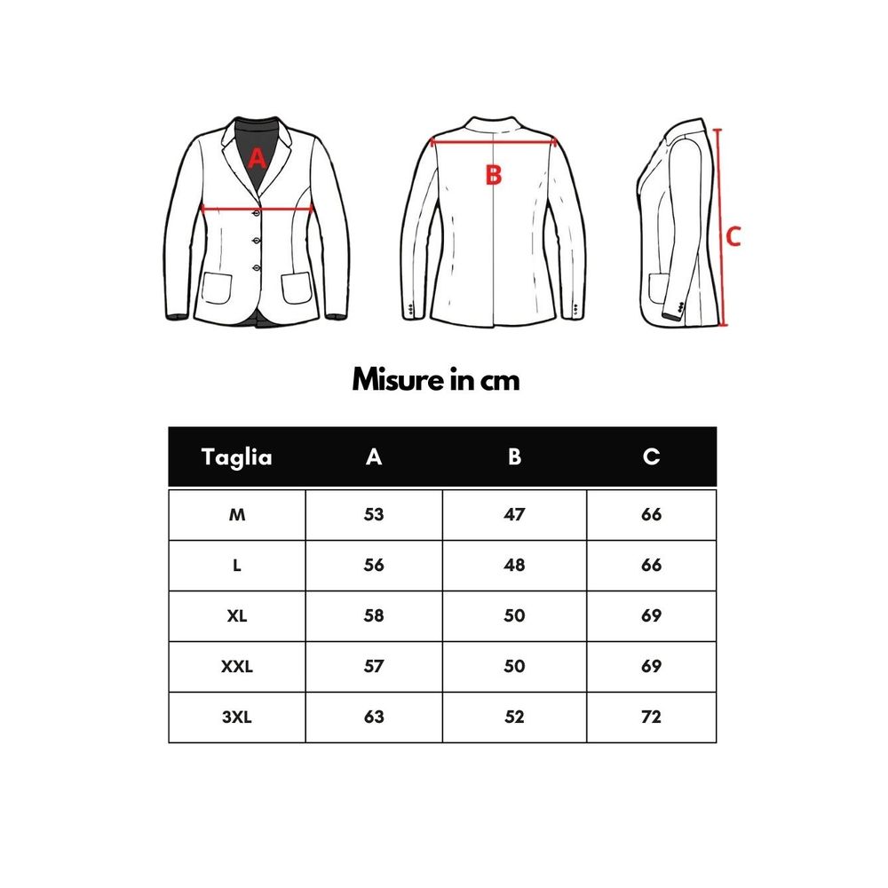 Invicta Blue Polyamide Shell Jacket 1728,67397976224,Blue,Clothing,Invicta,Jackets & Coats - Clothing,L,Men,New with tags,Shell Jackets - Jackets & Coats - Clothing,XXL