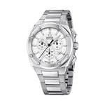 JAGUAR WATCHES Mod. J805/A WATCHES