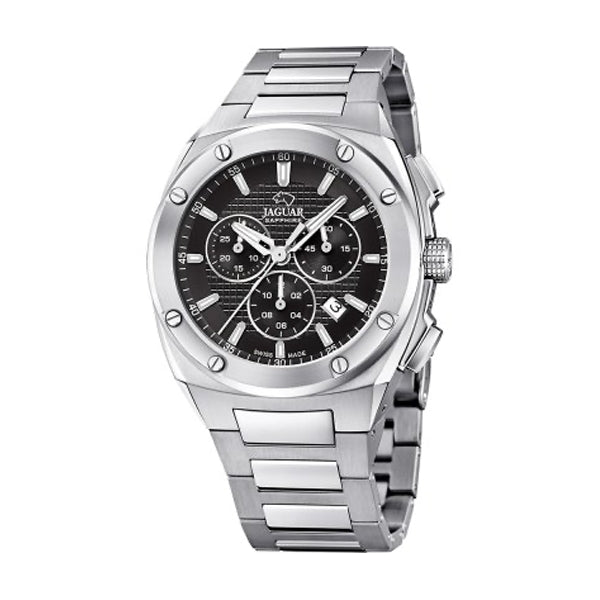 JAGUAR WATCHES Mod. J805/D WATCHES