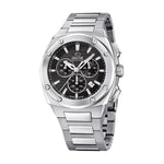 JAGUAR WATCHES Mod. J805/D WATCHES