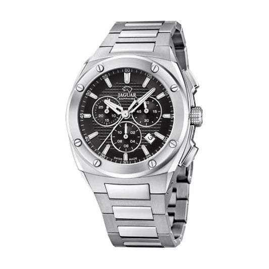 JAGUAR WATCHES Mod. J805/D WATCHES
