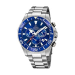 JAGUAR WATCHES Mod. J861/2 J861_2