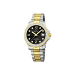 JAGUAR WATCHES Mod. J893/4 WATCHES