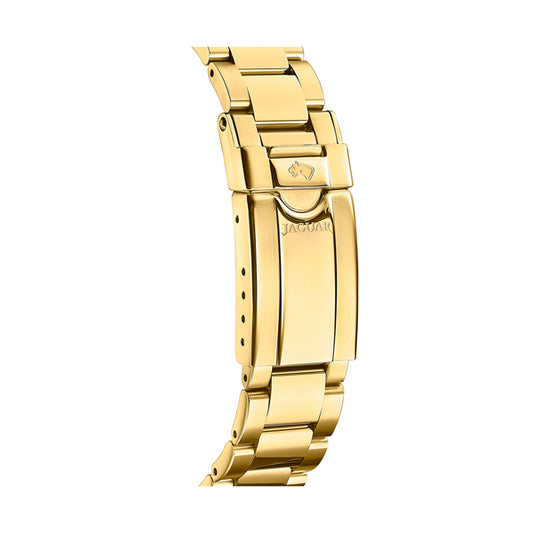 JAGUAR WATCHES Mod. J898/1 WATCHES