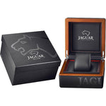 JAGUAR WATCHES Mod. J899/2 J899_2