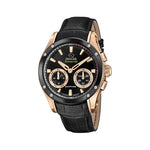 JAGUAR WATCHES Mod. J959/1 WATCHES