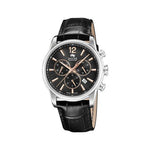 JAGUAR WATCHES Mod. J968/6 WATCHES