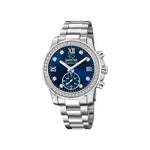 JAGUAR WATCHES Mod. J980/3 WATCHES
