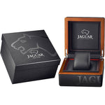 JAGUAR WATCHES Mod. J980/3 WATCHES