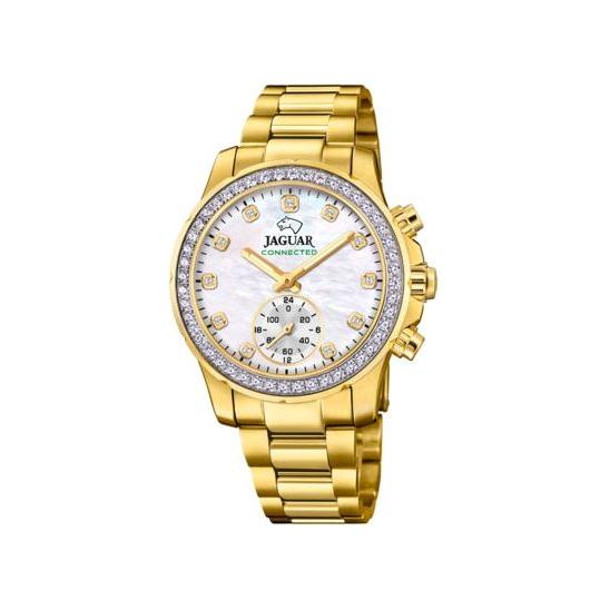 JAGUAR WATCHES Mod. J983/1 J983_1