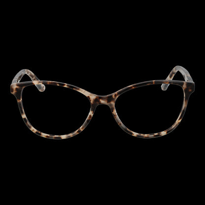 JASMA MOD. JAS1801 324-1