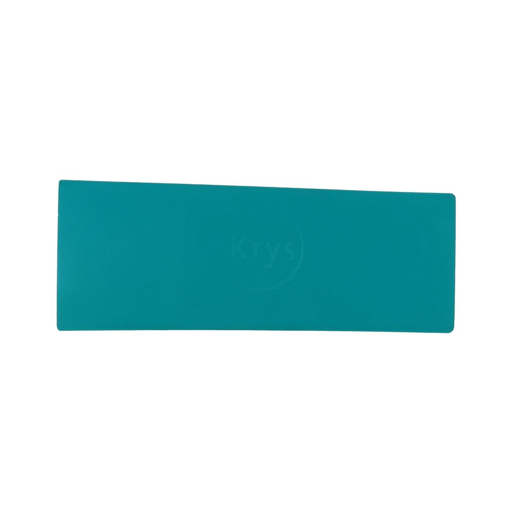 JASMA Mod. JAS1803-304-52