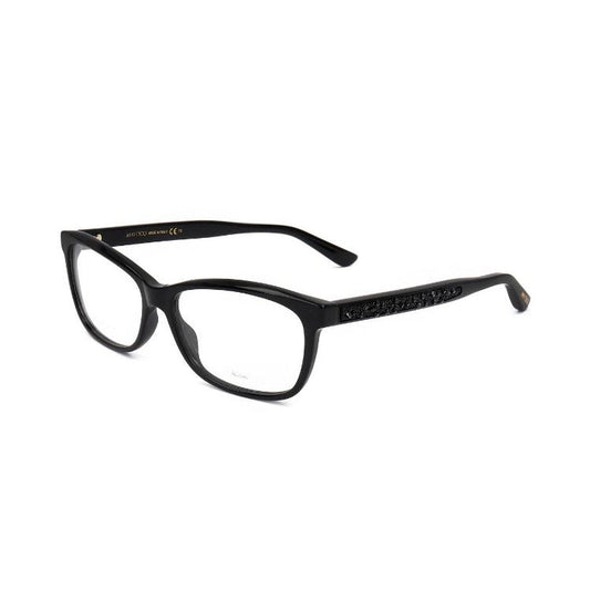 JIMMY CHOO MOD. JC239