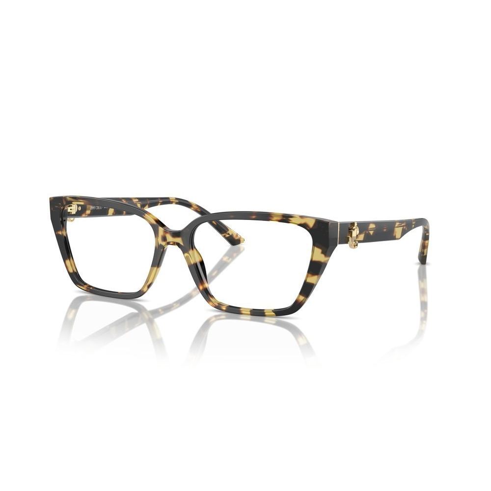 JIMMY CHOO MOD. JC 3008