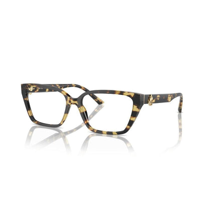 JIMMY CHOO MOD. JC 3008