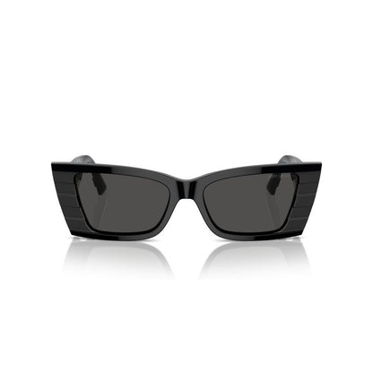 JIMMY CHOO MOD. JC 5009