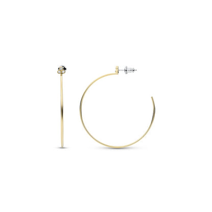 FOSSIL JEWELS JEWELRY Mod. JF04111710-1