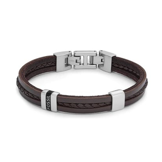 FOSSIL JEWELS JEWELRY Mod. JF04133040-0