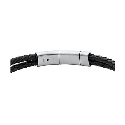 FOSSIL JEWELS JEWELRY Mod. JF04202040-2