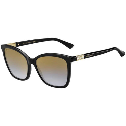 JIMMY CHOO MOD. ALI_S SUNGLASSES