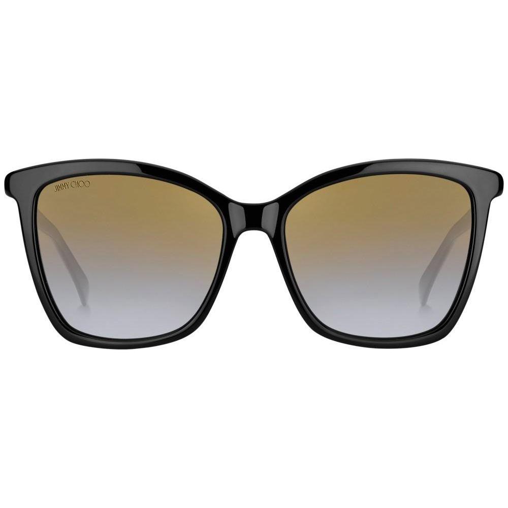 JIMMY CHOO MOD. ALI_S SUNGLASSES