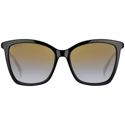 JIMMY CHOO MOD. ALI_S SUNGLASSES