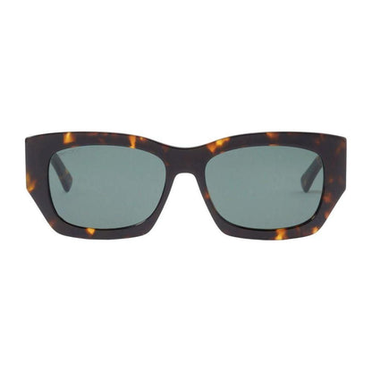 JIMMY CHOO MOD. CAMI_S SUNGLASSES & EYEWEAR