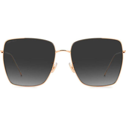 JIMMY CHOO MOD. DAHLA_F_SK