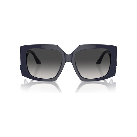 JIMMY CHOO MOD. JC 5006U SUNGLASSES & EYEWEAR
