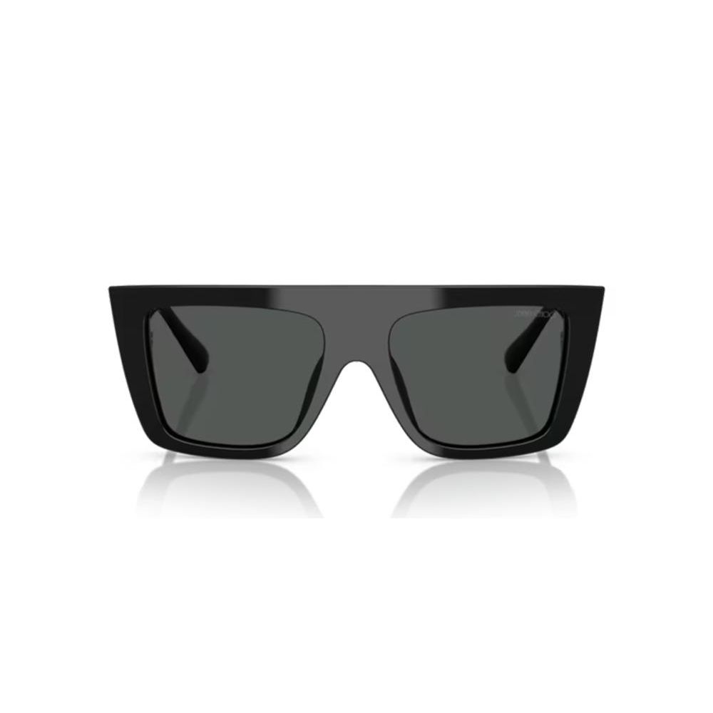 JIMMY CHOO MOD. JC 5026U SUNGLASSES & EYEWEAR