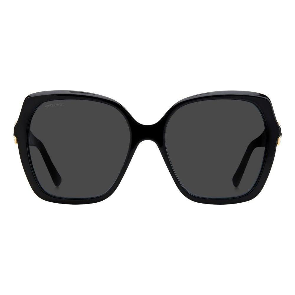 JIMMY CHOO MOD. MANON_G_S