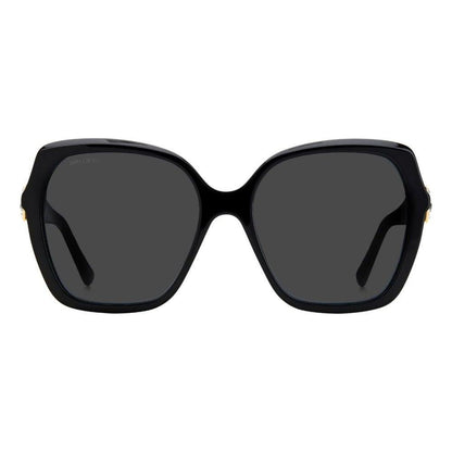 JIMMY CHOO MOD. MANON_G_S SUNGLASSES & EYEWEAR