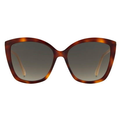 JIMMY CHOO MOD. NAT_S SUNGLASSES