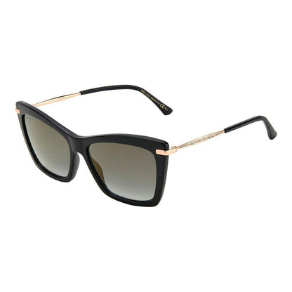 JIMMY CHOO MOD. SADY_S SUNGLASSES & EYEWEAR