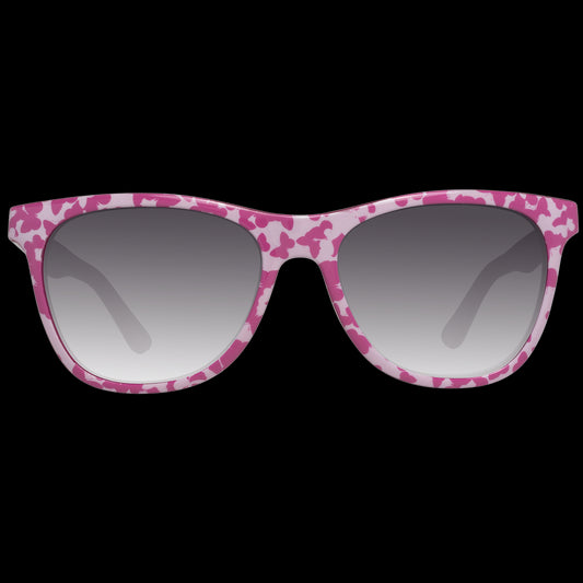 JOULES MOD. JS7047 54234 SUNGLASSES & EYEWEAR