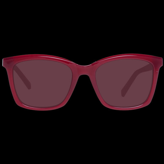 JOULES MOD. JS7076 52208 SUNGLASSES & EYEWEAR