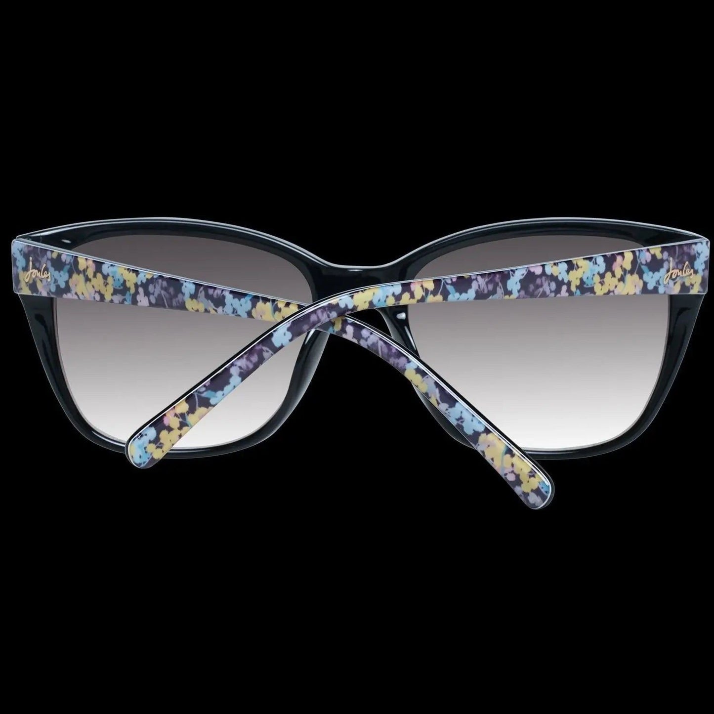 JOULES MOD. JS7057 54029 SUNGLASSES & EYEWEAR