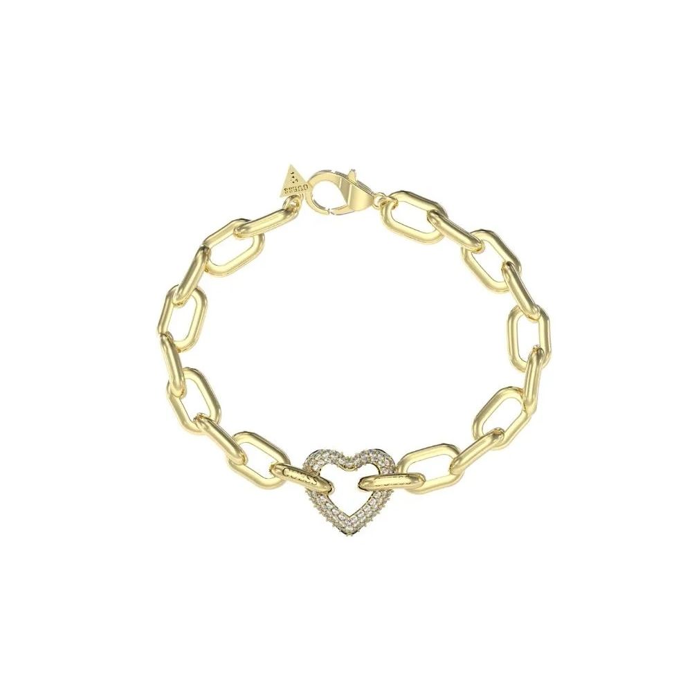 GUESS JEWELS JEWELRY Mod. JUBB05016JWYGS-0