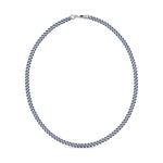 GUESS JEWELS JEWELRY Mod. JUMN01381JWSTJBT-U Necklace
