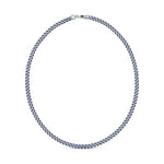 GUESS JEWELS JEWELRY Mod. JUMN01381JWSTJBT-U Necklace