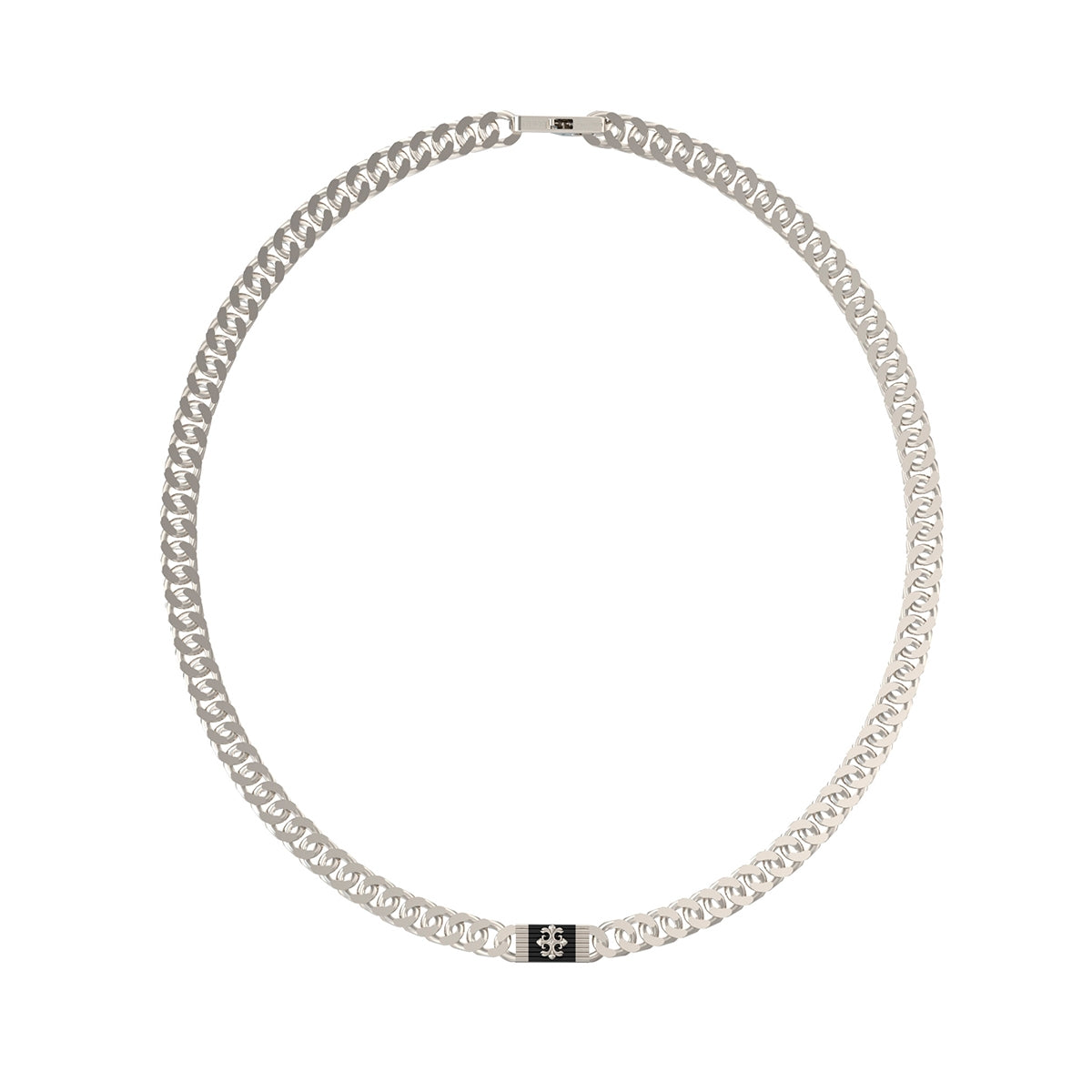 GUESS JEWELS JEWELRY Mod. JUMN05064JWSTT-U