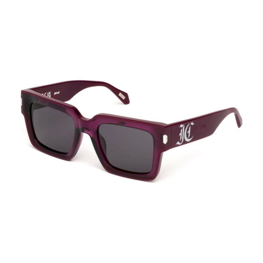 JUST CAVALLI MOD. SJC108V SUNGLASSES & EYEWEAR