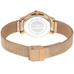 JUST CAVALLI Mod. ANIMALIER WATCHES