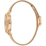 JUST CAVALLI Mod. ANIMALIER WATCHES