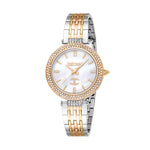 JUST CAVALLI Mod. GLAM CHIC Special Pack + Bracelet WATCHES