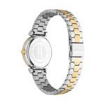 JUST CAVALLI TIME Mod. VARENNA-3