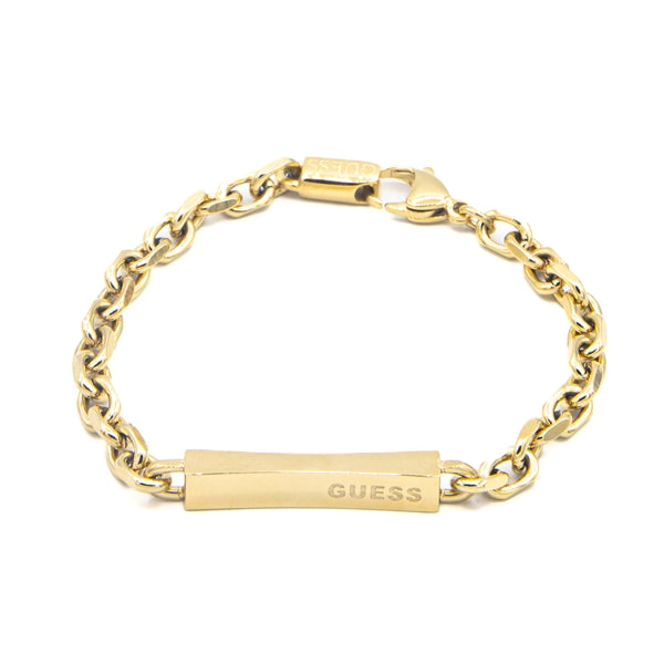 GUESS JEWELS JEWELRY Mod. JUXB03000JWYGS-0