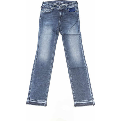 Jacob Cohen Jeans