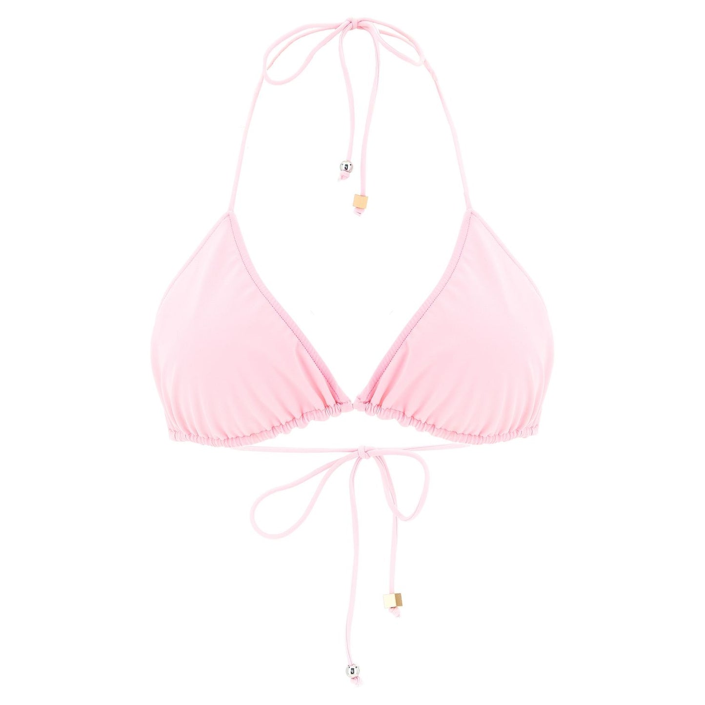 Jacquemus Multicolor Polyamide Bikini